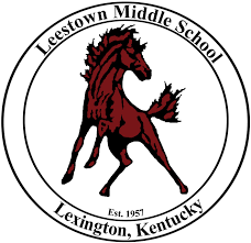 Leestown Middle School