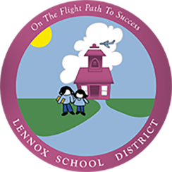 Lennox School District