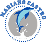 Mariano Castro Elementary School