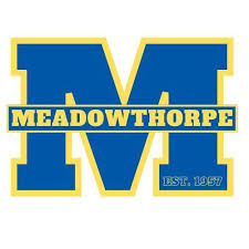 Meadowthorpe Elementary School
