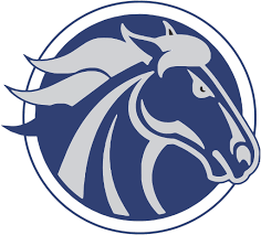 Meridian Elementary School