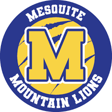 Mesquite Elementary School