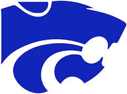 Mesquite High School logo