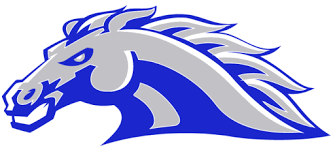 Mesquite Junior High School