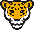 Monta Loma Elementary School