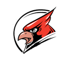 Mt. Pleasant High School in San Jose California Logo