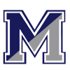 Manasquan Public School District in Manasquan New Jersey Logo
