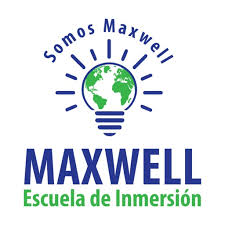 Maxwell Spanish Immersion Magnet