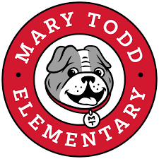 Mary Todd Elementary School