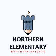 Northern Elementary School