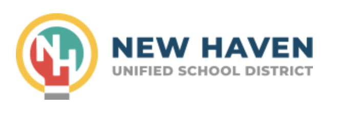 New Haven Unified School District