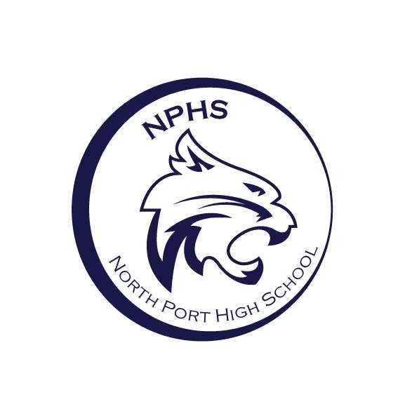 North Port High School