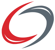 Owyhee High School in Meridian Idaho Logo