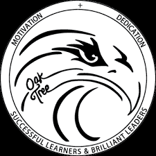 Oak Tree Elementary School