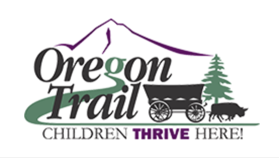 Oregon Trail School District
