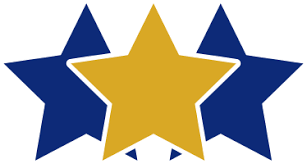 Paramount Elementary in Meridian Idaho Logo