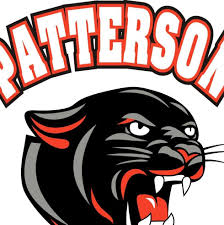 Patterson Elementary School