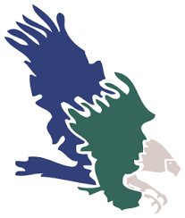 Ponderosa Elementary in Meridian Idaho Logo