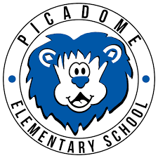 Picadome Elementary School