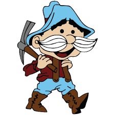 Pioneer Elementary School