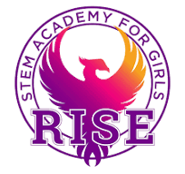 RISE STEM Academy for Girls (Linlee)