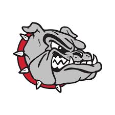 Paul Laurence Dunbar High School