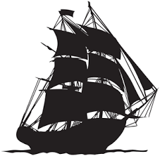 Pathways Middle School in Meridian Idaho Logo