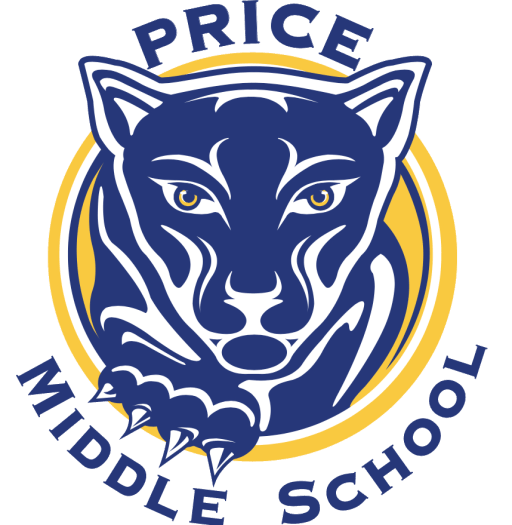 Price Middle School