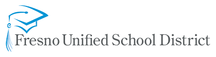Phoenix Secondary Academy in Fresno California Logo