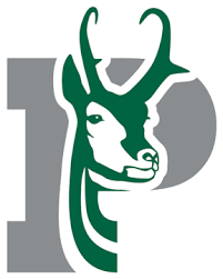 Pleasant View Elementary in Meridian Idaho Logo