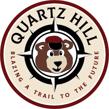 Quartz Hill Elementary School