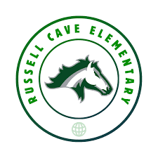 Russell Cave Elementary School