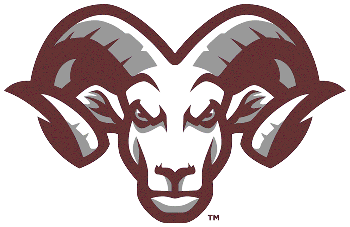 Riverview High School