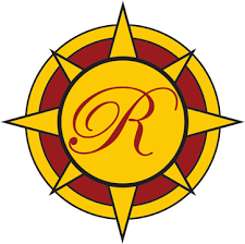 Renaissance High School in Meridian Idaho Logo
