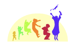 Roseland School District logo
