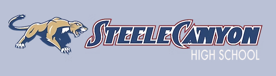 Steele Canyon High School