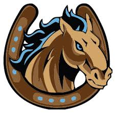 Siena Elementary in Meridian Idaho Logo