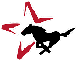 Star Elementary in Star Idaho Logo