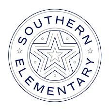 Southern Elementary School