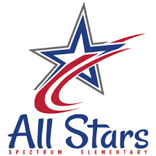 Spectrum Elementary School