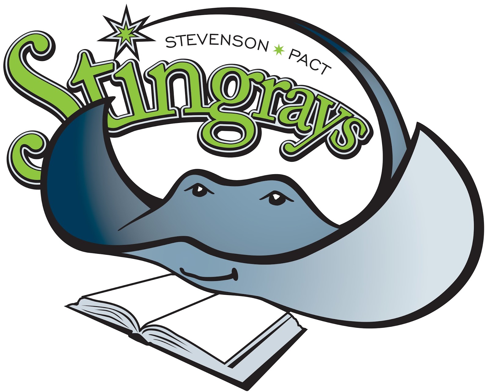 Stevenson Elementary School