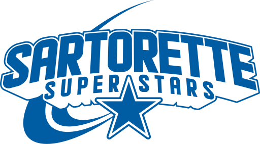 Sartorette Elementary School