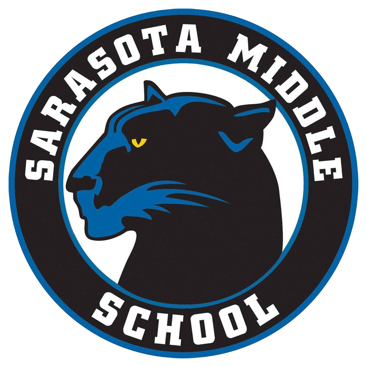 Sarasota Middle School