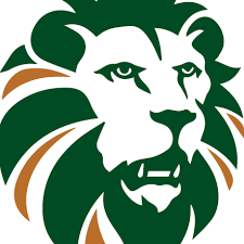 Settlers Point Elementary School