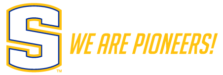 Stillwater Pioneer Virtual Academy in Stillwater Oklahoma Logo