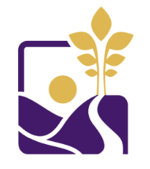 Santa Rosa City Schools logo