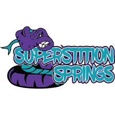 Superstition Springs Elementary School