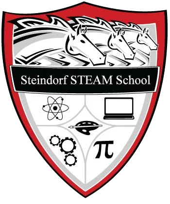 Steindorf STEAM School