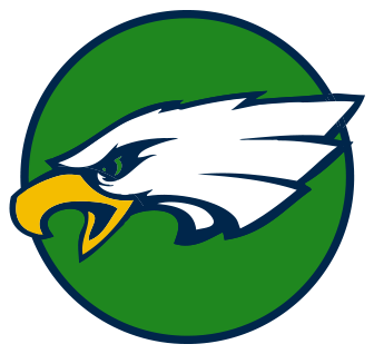 Spalding STEM Academy in Boise Idaho Logo