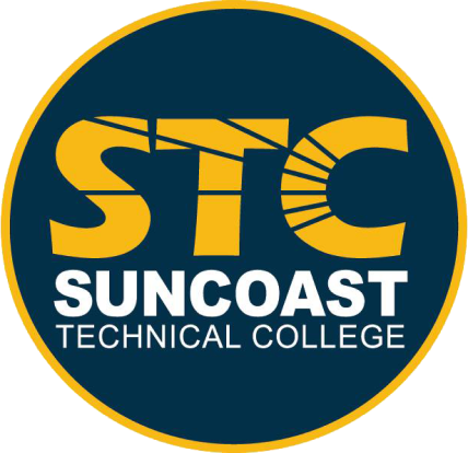 Suncoast Technical College (Main Campus)